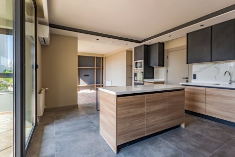 4+1 Wohnung  in Mersin, Türkei Nr. 88327 - 27
