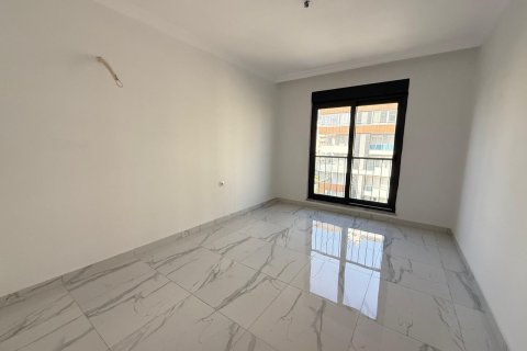 Продажа квартиры  в Махмутларе, Анталье, Турция 2+1, 115м2, №237971 – фото 2