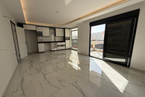 Продажа квартиры  в Махмутларе, Анталье, Турция 2+1, 115м2, №237971 – фото 6