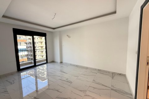 Продажа квартиры  в Махмутларе, Анталье, Турция 2+1, 115м2, №237971 – фото 4