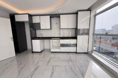 Продажа квартиры  в Махмутларе, Анталье, Турция 2+1, 115м2, №237971 – фото 5