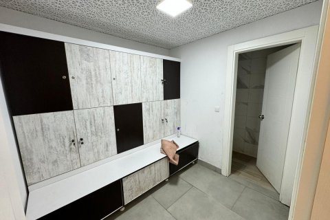 Продажа квартиры  в Махмутларе, Анталье, Турция 2+1, 115м2, №237971 – фото 15