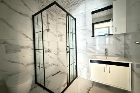 Продажа квартиры  в Махмутларе, Анталье, Турция 2+1, 115м2, №237971 – фото 10