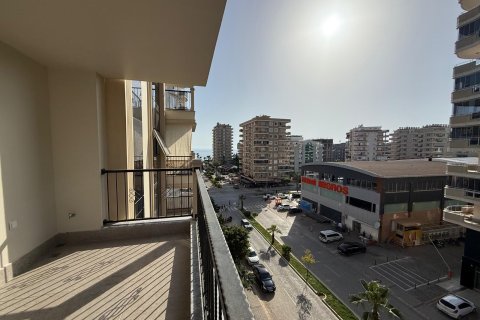 Продажа квартиры  в Махмутларе, Анталье, Турция 2+1, 115м2, №237971 – фото 7