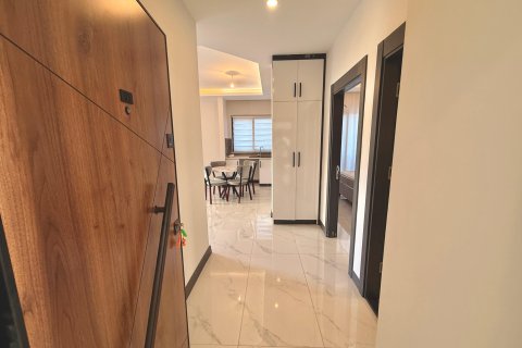 آپارتمان در Oba ، ترکیه 60 متر مربع. شماره 237975 - 17