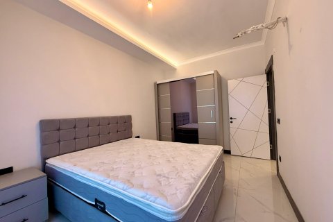آپارتمان در Oba ، ترکیه 60 متر مربع. شماره 237975 - 24