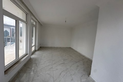 Villa for sale in Konakli, Antalya, Turkey, 4 bedrooms, 190m2, No. 237970 – photo 5