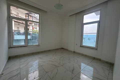 Villa for sale in Konakli, Antalya, Turkey, 4 bedrooms, 190m2, No. 237970 – photo 2