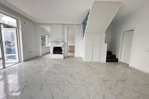 Villa for sale in Konakli, Antalya, Turkey, 4 bedrooms, 190m2, No. 237970 – photo 3