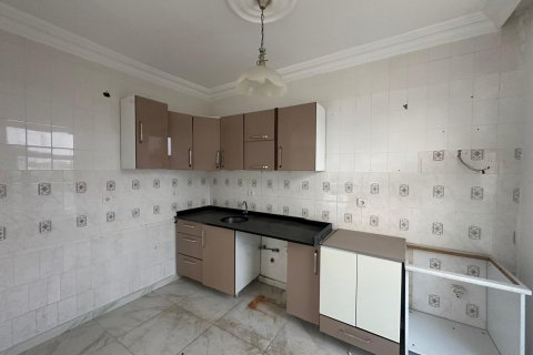 Villa for sale in Konakli, Antalya, Turkey, 4 bedrooms, 190m2, No. 237970 – photo 14