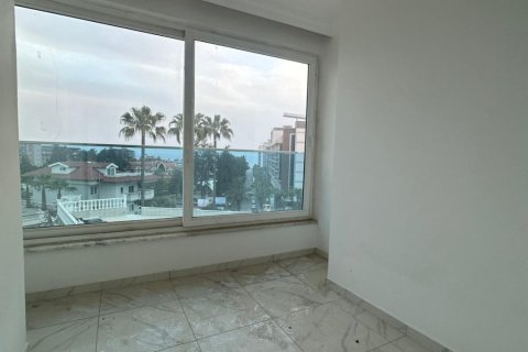 Villa for sale in Konakli, Antalya, Turkey, 4 bedrooms, 190m2, No. 237970 – photo 13