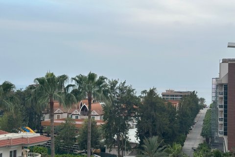 Villa for sale in Konakli, Antalya, Turkey, 4 bedrooms, 190m2, No. 237970 – photo 20