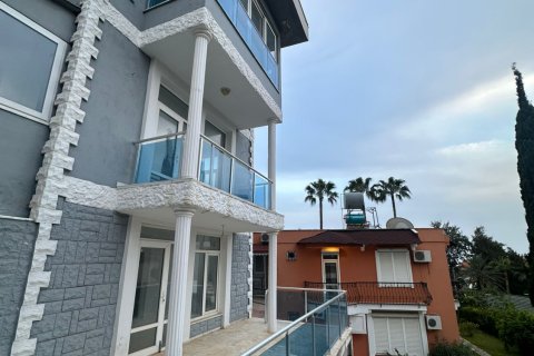 Villa for sale in Konakli, Antalya, Turkey, 4 bedrooms, 190m2, No. 237970 – photo 15