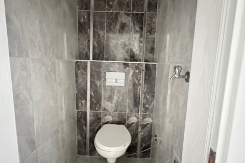 Villa for sale in Konakli, Antalya, Turkey, 4 bedrooms, 190m2, No. 237970 – photo 29
