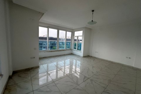 Villa for sale in Konakli, Antalya, Turkey, 4 bedrooms, 190m2, No. 237970 – photo 4