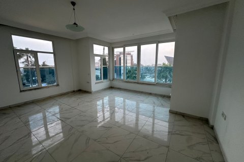 Villa for sale in Konakli, Antalya, Turkey, 4 bedrooms, 190m2, No. 237970 – photo 11