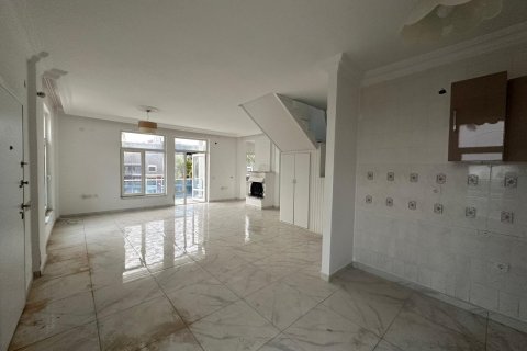 Villa for sale in Konakli, Antalya, Turkey, 4 bedrooms, 190m2, No. 237970 – photo 6