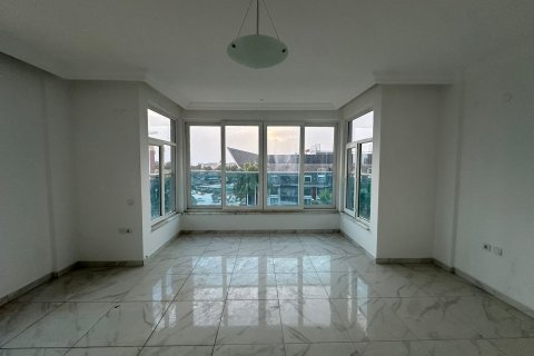 Villa for sale in Konakli, Antalya, Turkey, 4 bedrooms, 190m2, No. 237970 – photo 7