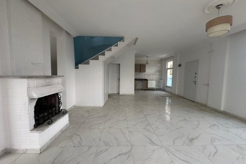 Villa for sale in Konakli, Antalya, Turkey, 4 bedrooms, 190m2, No. 237970 – photo 12