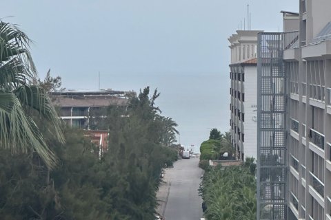 Villa for sale in Konakli, Antalya, Turkey, 4 bedrooms, 190m2, No. 237970 – photo 16