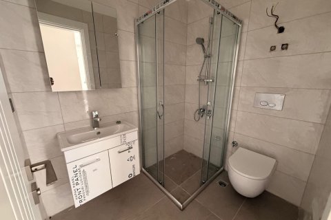 Apartment for sale  in Mahmutlar, Antalya, Turkey, 55m2, No. 237974 – photo 12