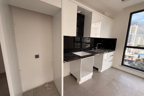 Apartment for sale  in Mahmutlar, Antalya, Turkey, 55m2, No. 237974 – photo 9