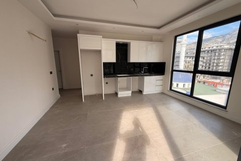 Apartment for sale  in Mahmutlar, Antalya, Turkey, 55m2, No. 237974 – photo 8