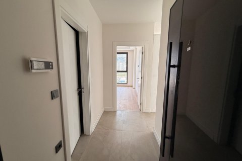Apartment for sale  in Mahmutlar, Antalya, Turkey, 55m2, No. 237974 – photo 6