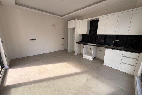 Apartment for sale  in Mahmutlar, Antalya, Turkey, 55m2, No. 237974 – photo 7