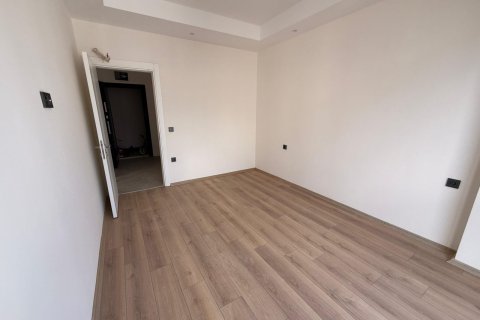 Apartment for sale  in Mahmutlar, Antalya, Turkey, 55m2, No. 237974 – photo 11