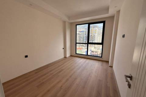 Apartment for sale  in Mahmutlar, Antalya, Turkey, 55m2, No. 237974 – photo 10