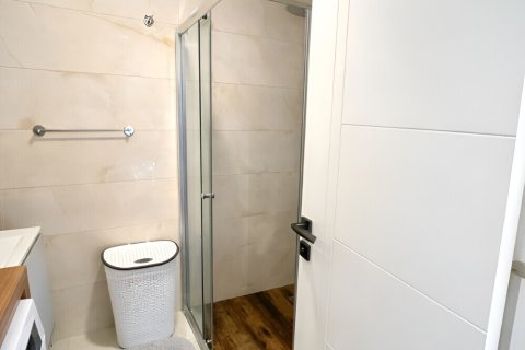 Продажа квартиры  в Махмутларе, Анталье, Турция 1+1, 67м2, №237972 – фото 21