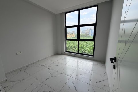 Apartment for sale in Mahmutlar, Antalya, Turkey, 50m2, No. 237973 – photo 16