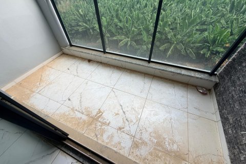 Apartment for sale in Mahmutlar, Antalya, Turkey, 50m2, No. 237973 – photo 19