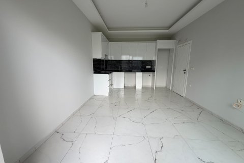 Apartment for sale in Mahmutlar, Antalya, Turkey, 50m2, No. 237973 – photo 12