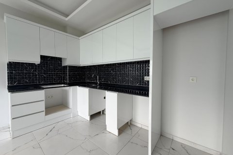 Apartment for sale in Mahmutlar, Antalya, Turkey, 50m2, No. 237973 – photo 13