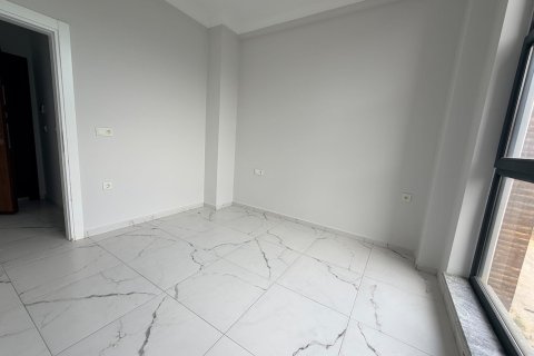 Apartment for sale in Mahmutlar, Antalya, Turkey, 50m2, No. 237973 – photo 15
