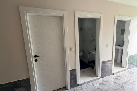 Apartment for sale in Mahmutlar, Antalya, Turkey, 50m2, No. 237973 – photo 11
