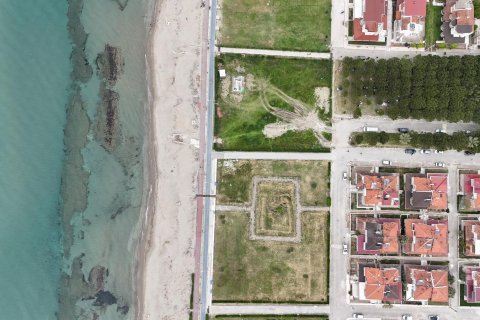 2+1 Villa i Kusadasi, Aydin, Turkiet Nr. 225500 - 10