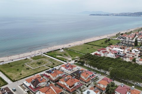 2+1 Villa i Kusadasi, Aydin, Turkiet Nr. 225500 - 4