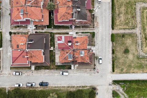 2+1 Villa i Kusadasi, Aydin, Turkiet Nr. 225500 - 8