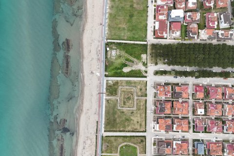 2+1 Villa i Kusadasi, Aydin, Turkiet Nr. 225500 - 7