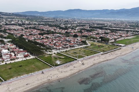 2+1 Villa i Kusadasi, Aydin, Turkiet Nr. 225500 - 13