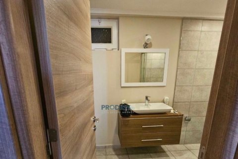 Продажа квартиры в Фетхие, Мугле, Турция 3 комн., 100м2, №225497 – фото 8