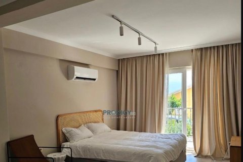 Продажа квартиры в Фетхие, Мугле, Турция 3 комн., 100м2, №225497 – фото 2