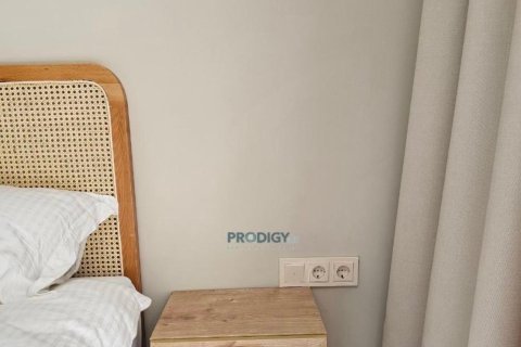 Продажа квартиры в Фетхие, Мугле, Турция 3 комн., 100м2, №225497 – фото 7