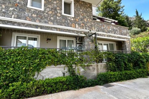 Продажа квартиры в Фетхие, Мугле, Турция 3 комн., 100м2, №225497 – фото 16