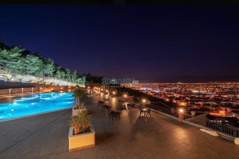 Продажа квартиры в Фетхие, Мугле, Турция 3 комн., 100м2, №225497 – фото 12