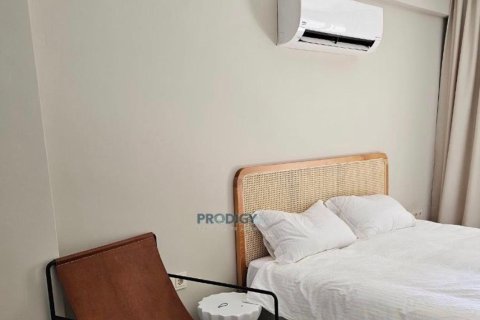 Продажа квартиры в Фетхие, Мугле, Турция 3 комн., 100м2, №225497 – фото 3