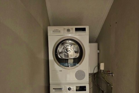 Продажа квартиры в Фетхие, Мугле, Турция 3 комн., 100м2, №225497 – фото 5